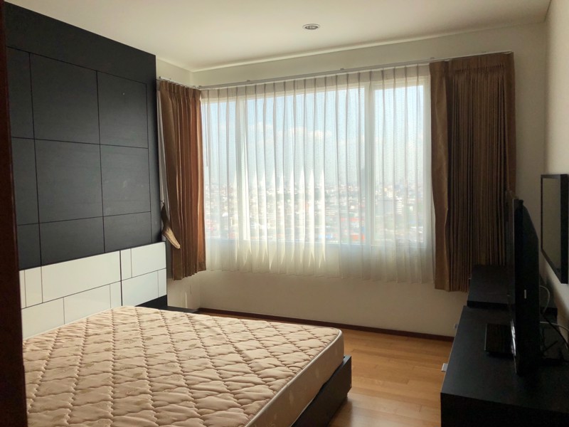 ขายคอนโด-วิลล่า-สาทร-villa-sathorn-ชั้น-23-ห้อง-one-bed-room-575-ตรม