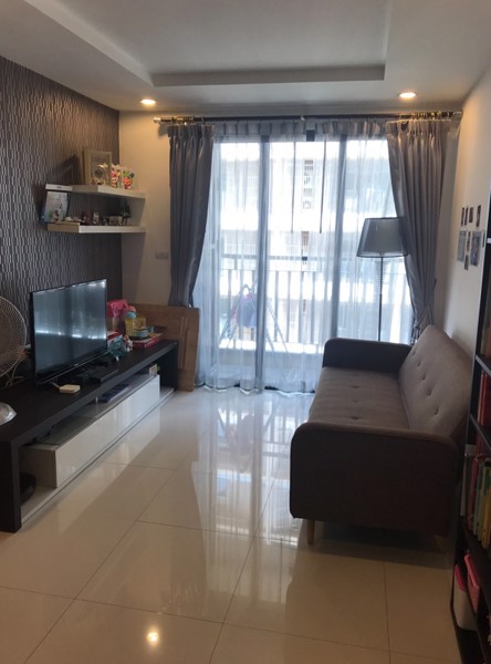 ให้เช่า-คอนโดโว้ค-สุขุมวิท31