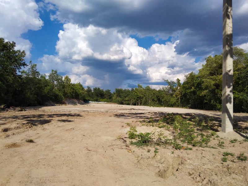 ขายที่ดิน-4-ไร่-1-งาน-68-ตารางวา