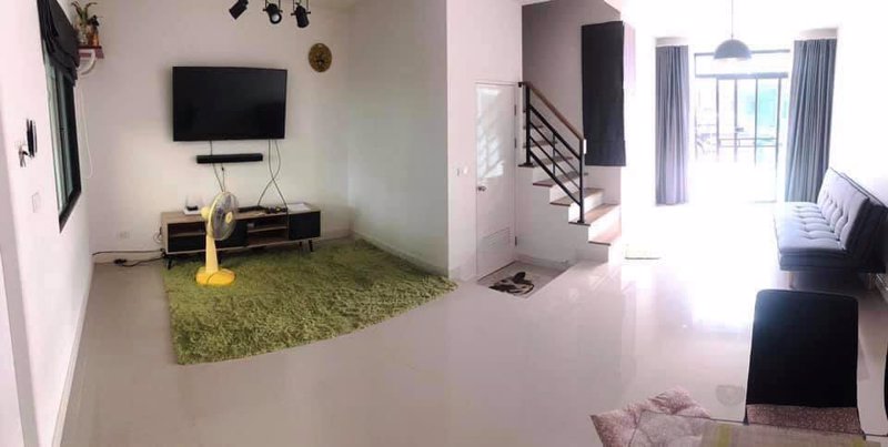 ให้เช่า-ทาวน์โฮม-pleno-รามอินทรา-วงแหวน-พื้นที่-22ตรว-