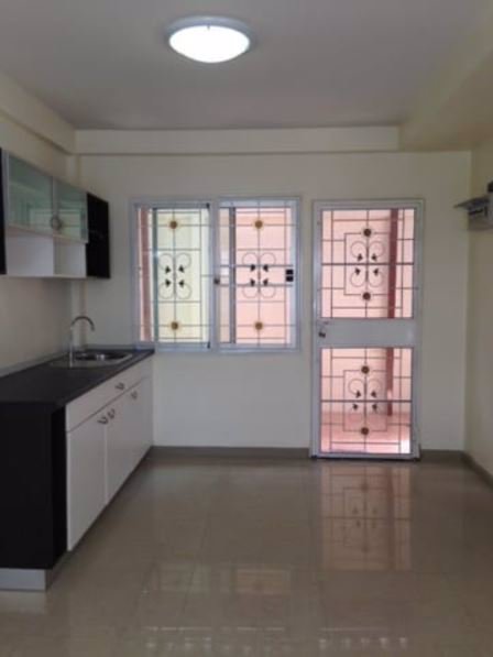 ให้เช่า-ทาวน์เฮ้าส์-3ชั้น-ศุภาลัย-พาร์ควิลล์-พหลโยธิน-48