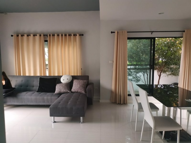 วราบดินทร์-รังสิต-คลอง-3-ขาย-ให้เช่า-บ้านเดี่ยว-58-ตรวา-