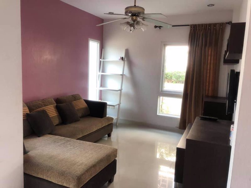 ให้เช่า-ขาย-บ้านสวนราชา-เกษตร-นวมินทร์