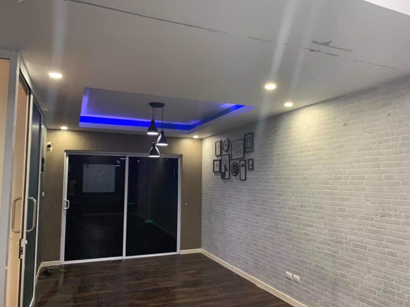 บ้าน-เช่า-สายไหม-56-บ้าน-พฤกษา-ไพร์ม-94