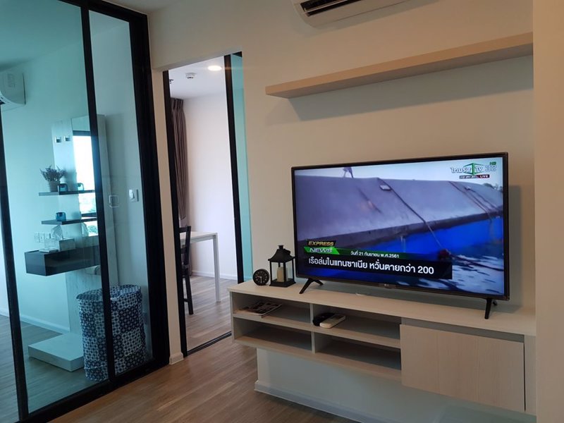 ให้เช่า-คอนโด-kensington-kaset-campus-ขนาด-31-ตรม