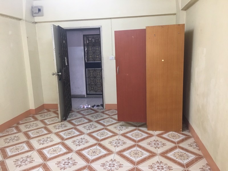 ให้เช่า-สลาสินี-คอนโด-ชั้น6-ตึกb