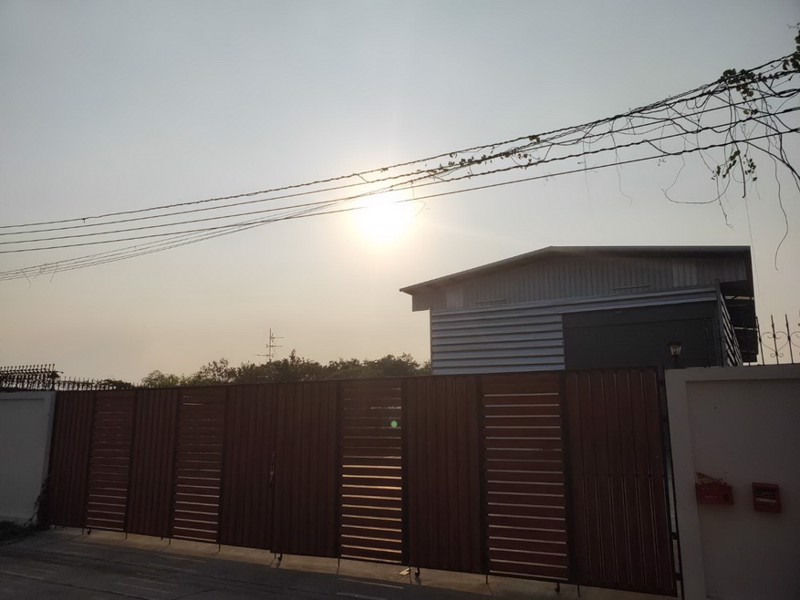 เช่าโกดัง-ลําลูกกา-คลอง2