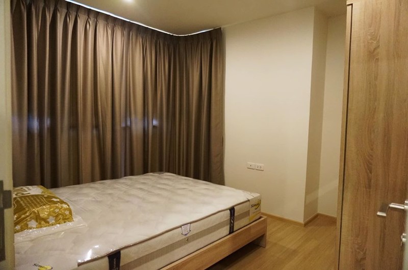 the-base-แจ้งวัฒนะ-2-ห้องนอน-เช่า-ขาย