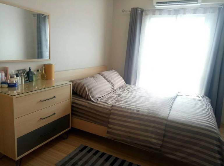 ขายพลัมคอนโด-แจ้งวัฒนะ-เฟส-3-ขนาด-265-ตรม