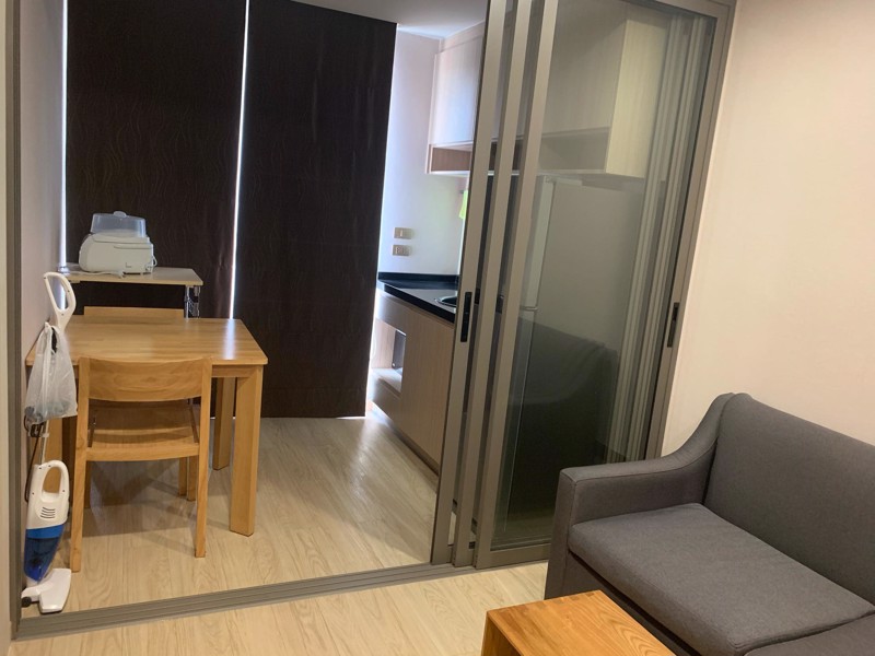 ให้เช่า-t-one-condo-พหลโยธิน-32-ชั้น-3-281-ตารางเมตร