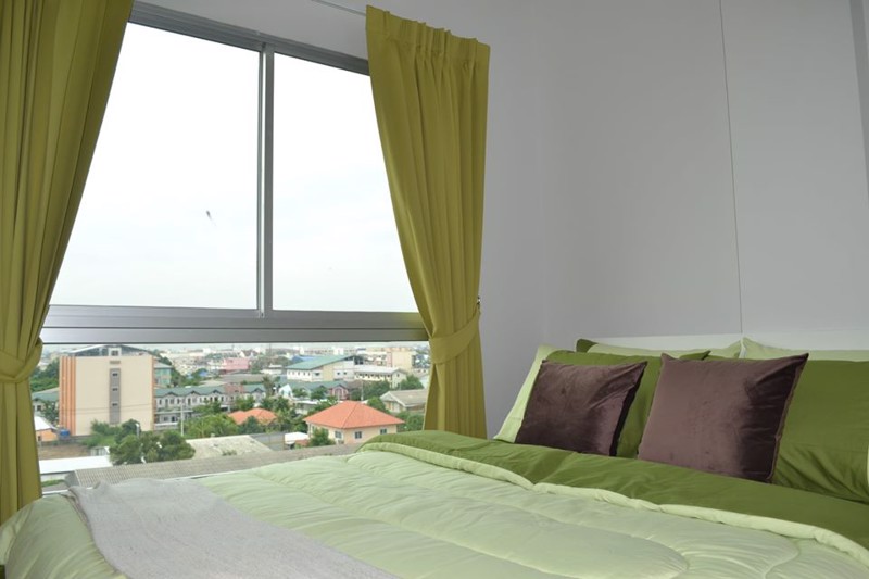 ให้เช่า-คอนโด-ศุภาลัยปาร์ค-พหลโยธิน-21-ขนาด-60-ตรม