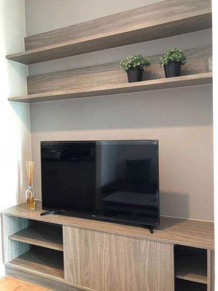 chapter-one-midtown-ลาดพร้าว-24-เช่า-ชั้น18-2983-sqm