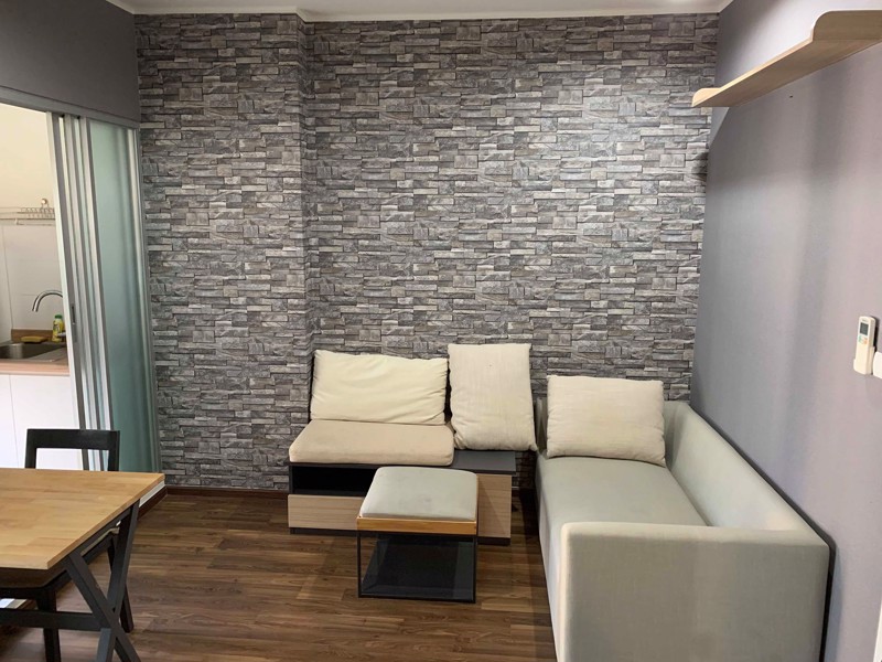 ให้เช่า-คอนโด-ยู-ดีไลท์-รัชวิภา-ชั้น6-ขนาด305-ตรว