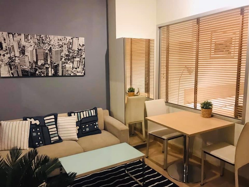 condo-rhythm-รัชดา-เช่า-ชั้น-12a-ตึก-b