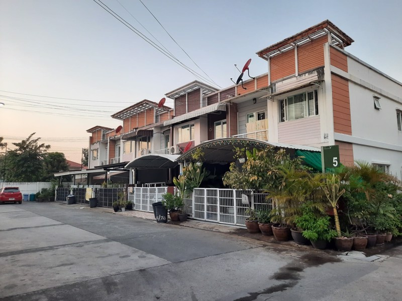 ให้เช่า-ขาย-the-connect-7-2-ดอนเมือง-วิภาวดี