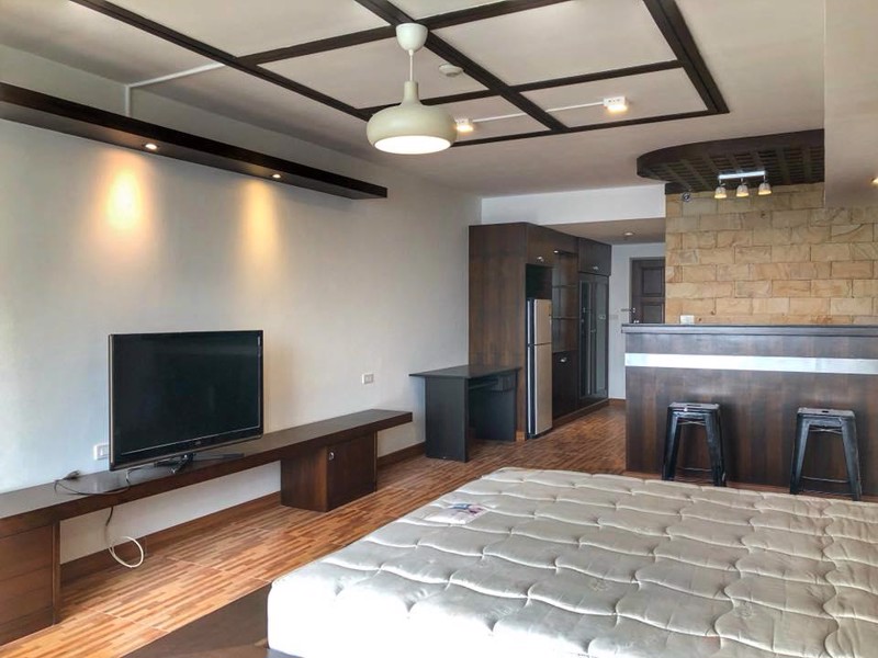 ให้เช่า-คอนโด-ศุภาลัยปาร์ค-พหลโยธิน-21-พื้นที่-44-ตารางเมตร