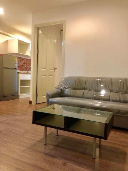 ยู-3-คอน-โด-เช่า-ชั้น-4-ห้องฝั่งถนน