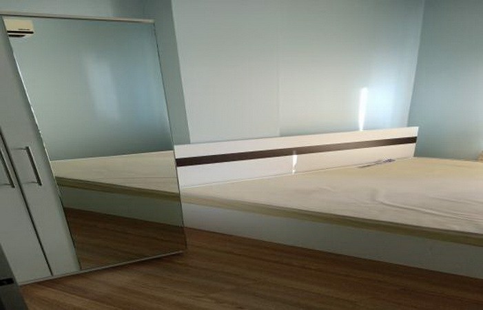 ให้เช่าคอนโด-the-kith-ลำลูกกา-คลอง-2-ตึกb1ชั้น-4