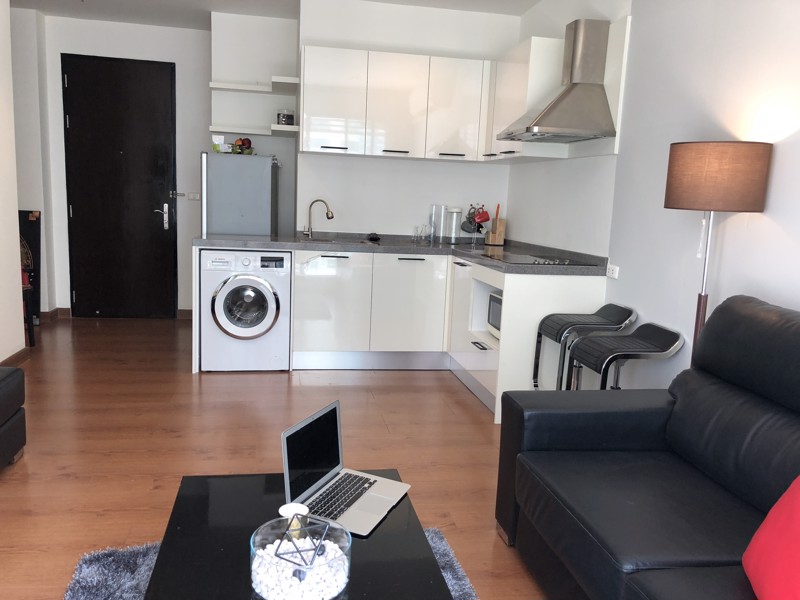 ให้เช่า-the-address-สยาม-ขนาด-588-ตารางเมตร