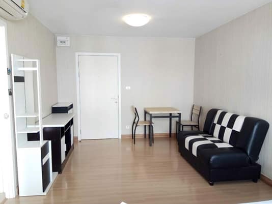 ให้เช่า-พลัมคอนโด-พหล-89-ตึก-2b-ชั้น-6