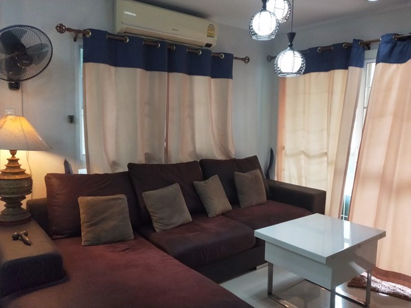 บ้านให้เช่า-ชวนชื่น-วัชรพล-เนื้อที่-55-ตารางวา