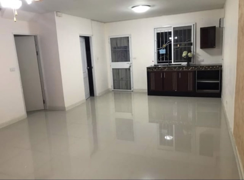 ให้เช่า-ทาวส์โฮม-2-ชั้น-พลีโน่-พหลโยธิน-สายไหม