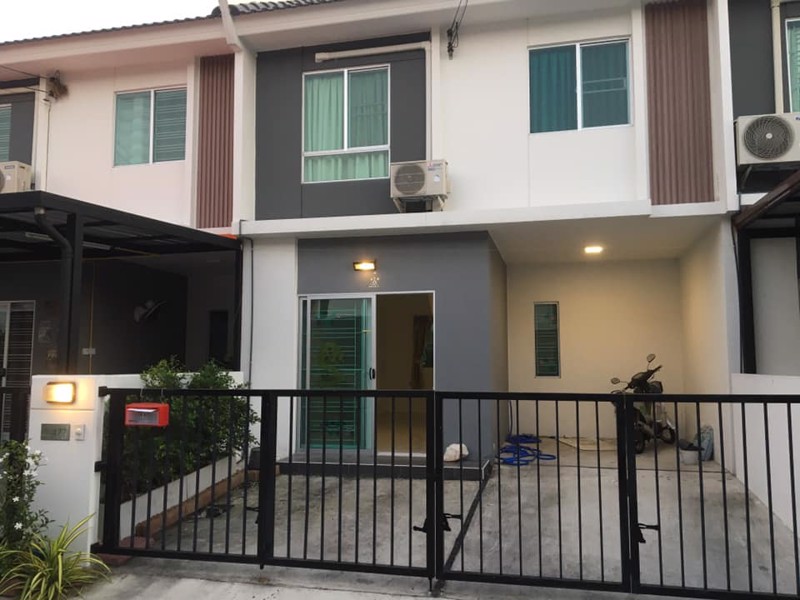 ให้เช่า-บ้าน-พฤกษา-116-คลอง6