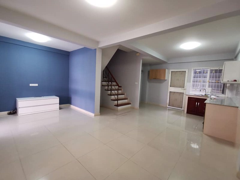 ให้เช่า-ทาวน์โฮม-ศุภาลัย-พาร์ควิลล์-รามอินทรา-23