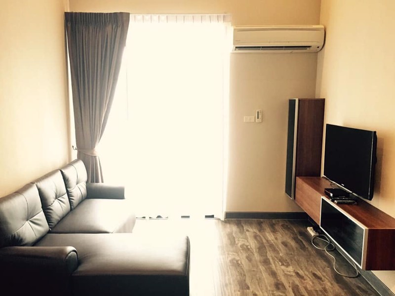 i-zen-prime-ลาดพร้าว-71-เช่า-ขาย-ขนาด-5722-ตรม