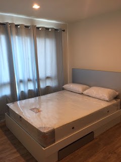 เช่าคอนโด-รามอินทรา-กม2-เช่า-h2-glo-condo-ชั้น-6