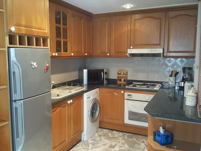 เช่า-บ้าน-สิรีนเฮ้าส์-วัชรพล-บ้านแฝด-40-ตารางวา