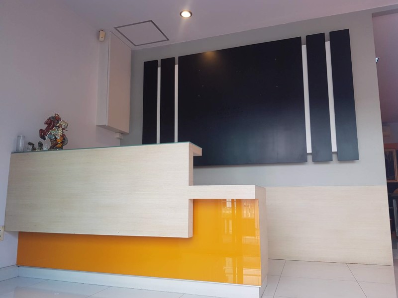 ทาวน์โฮม-ออฟฟิศ-ให้เช่า-รัชดา-19