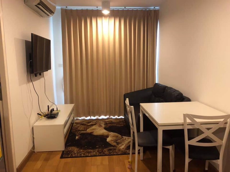 bangkok-feliz-วิภาวดี-30-เช่า-ชั้น8-ขนาด-3223-ตรม