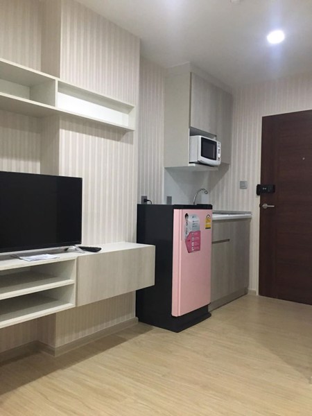 วินคอนโด-พหลฯ-52-สะพานใหม่-เช่-าชั้น3-ตึกc