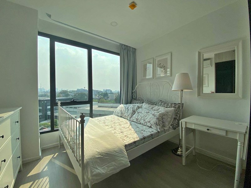 ให้เช่า-เซียล่า-ศรีปทุม-ชั้น-5-ขนาด-275ตรม