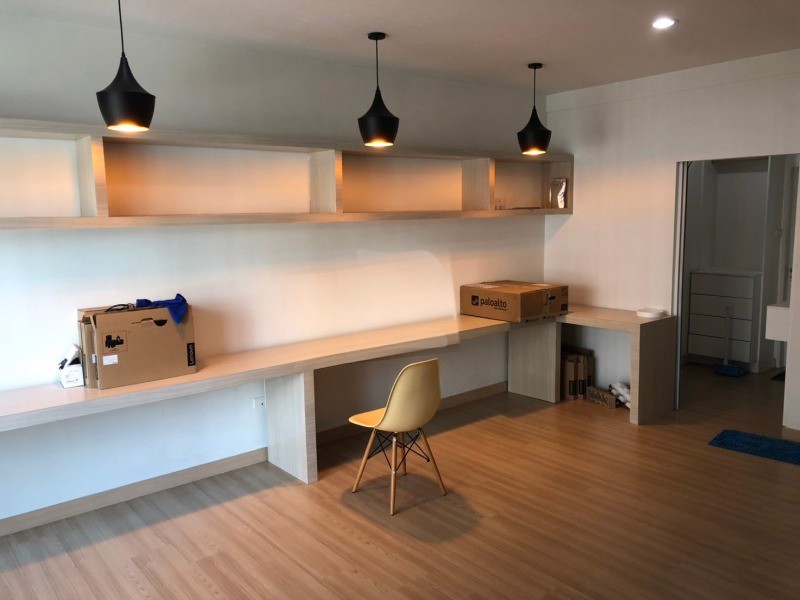 ให้เช่า-ทาวน์-โฮม-3-ชั้น-โครงการ-ภณาสิริ-เรสซิเด้นซ์-เกษตร-นวมินทร์