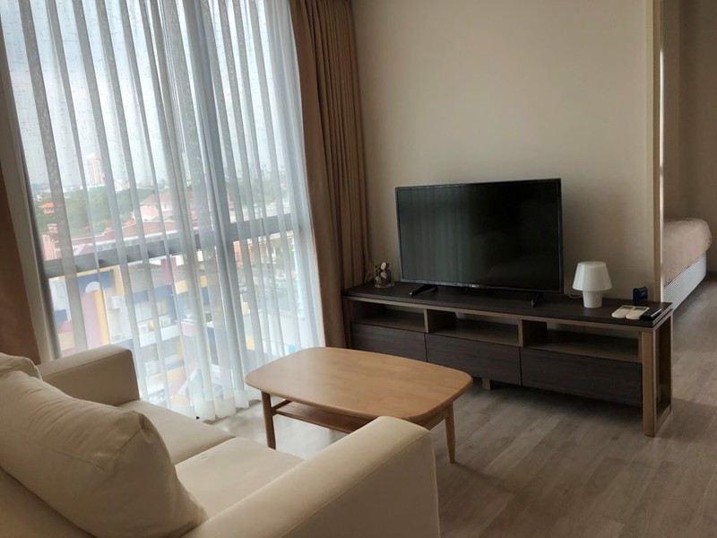 chamber-chaan-วังหิน-ขาย-เช่า-40-ตรม