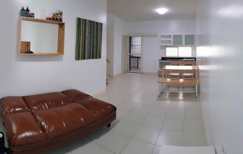 อารียา-คัลเลอร์-ลาดปลาเค้า-ให้เช่า-เฟส-2