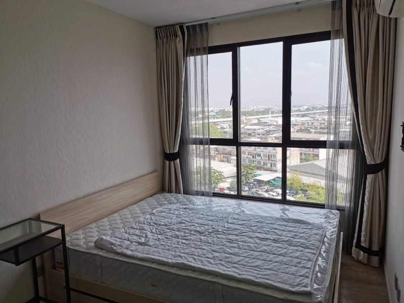 ให้เช่า-episode-condo-สะพานใหม่-2-ห้องนอน