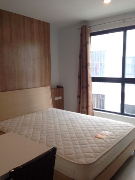 the-center-condo-รังสิต-เช่า-ชั้น-2