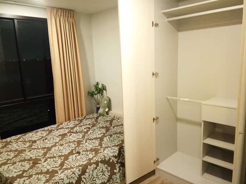 เคนซิงตัน-พหล-เกษตร-เช่า-พื้นที่-30-ตรม-ชั้น5