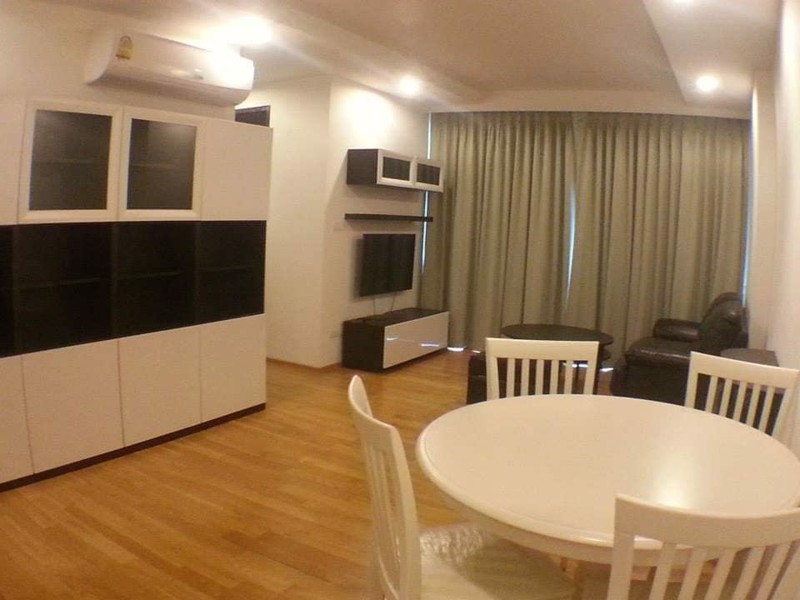 abstract-พหลโยธิน-พาร์ค-เช่า-ขาย-tower-a