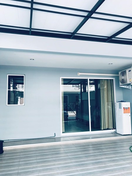 ให้เช่า-the-plant-citi-แจ้งวัฒนะ-เมืองทองธานี