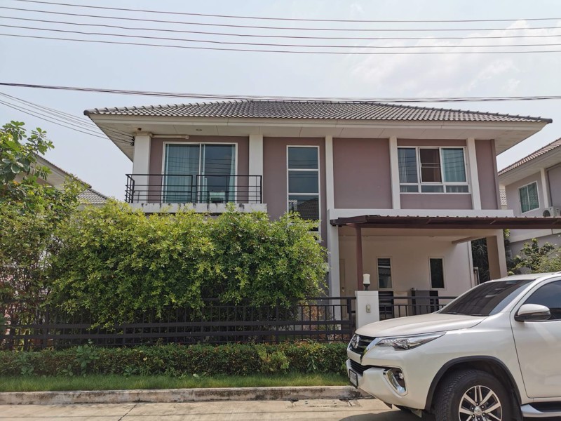 ไลฟ์-บางกอก-บูเลอวาร์ด-รังสิต-ให้เช่า-55-ตารางวา