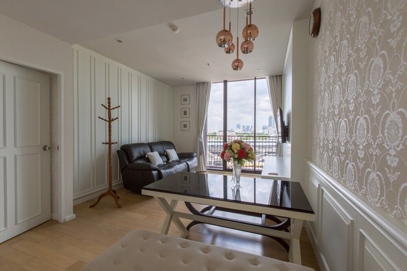 ให้เช่า-คอนโด-โนเบิล-รีดี-อารีย์-พหลโยธิน-ขนาด54-ตรม