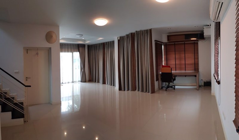 เสนาพาร์คแกรนด์-รามอินทรา-ขาย-ให้เช่า