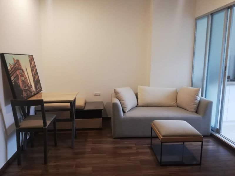 คอนโดให้เช่า-วิภาวดี-ยู-ดีไลท์-รัชวิภา-ขนาด-3050-ตรม