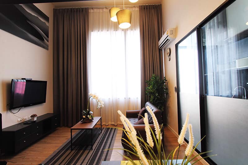 เช่า-ขายคอนโด-บลอสซั่ม-คอนโด-แอท-แฟชั่น-ชั้น-21