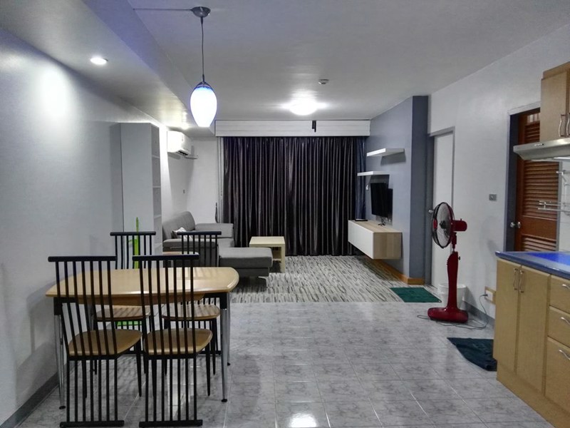 คอนโด-ศุภาลัย-ปาร์ค-พหลโยธิน-21-เช่า-60-ตารางเมตร