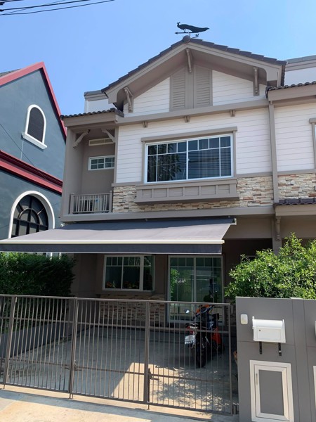 ให้เช่า-โครงการ-indy-รังสิต-คลอง-2